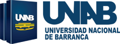 Universidad Nacional de Barranca